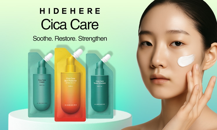 HIDEHERE Cica Care Range Banner_02_750x452.jpg