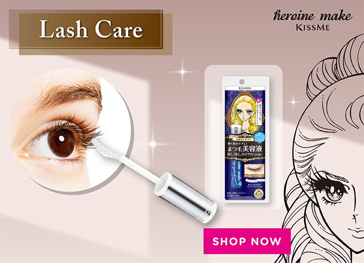 HM_Watsons Banners_Style Tip_Lash Care.jpg
