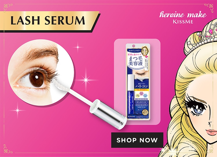 HM_Watsons Style Tip Banners_750X542_Lash Serum.jpg
