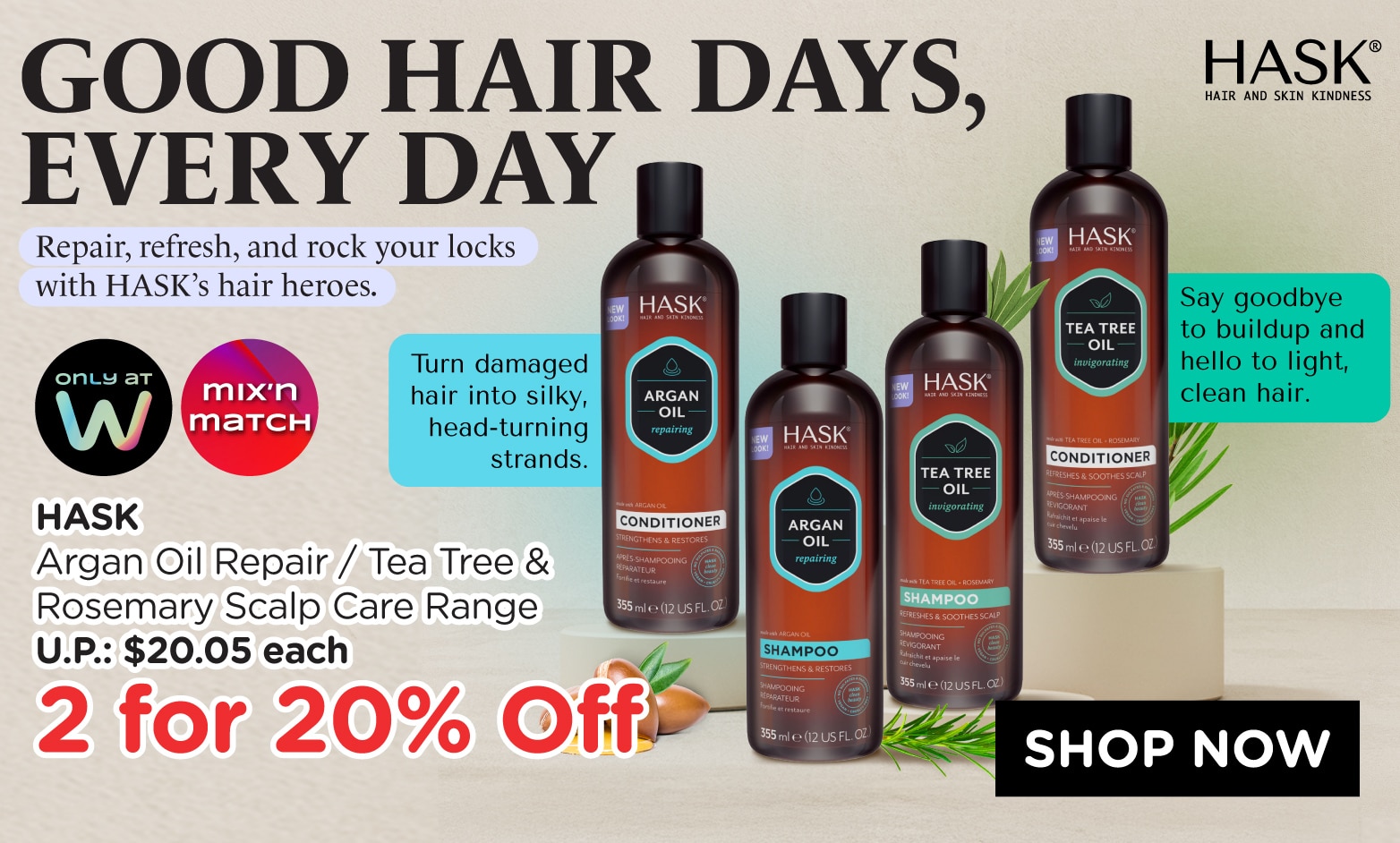 HSK202525 - P11 Campaign - Repair and Scalp Care Digi Banners_750x452.jpg1