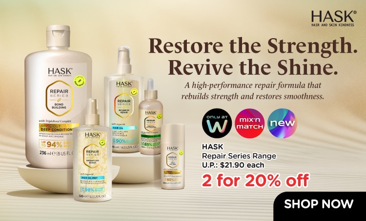 HSK202613 - Repair Range Digi Banner_HOMEPAGE STYLE TIP (EXCLUSIVE) (750px x 452px).jpg