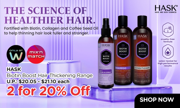 HSK202628 - P9 Campaign - Biotin Range_Digi Banners_750x452.jpg image