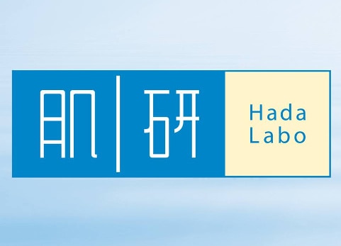 Hada-Labo-Brand-Story-Banner.jpg