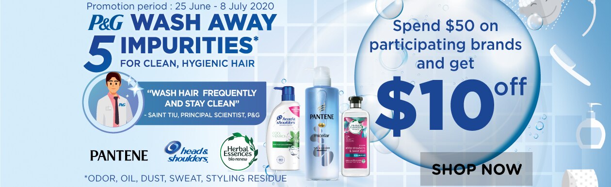 HairPackage_EBanner_LandingPageHeaderBanner_1260x386.jpg