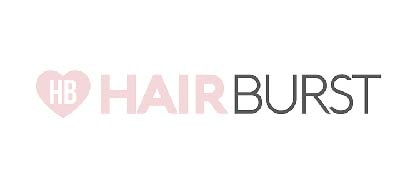 Hairburst-230718-300-x-136.jpg