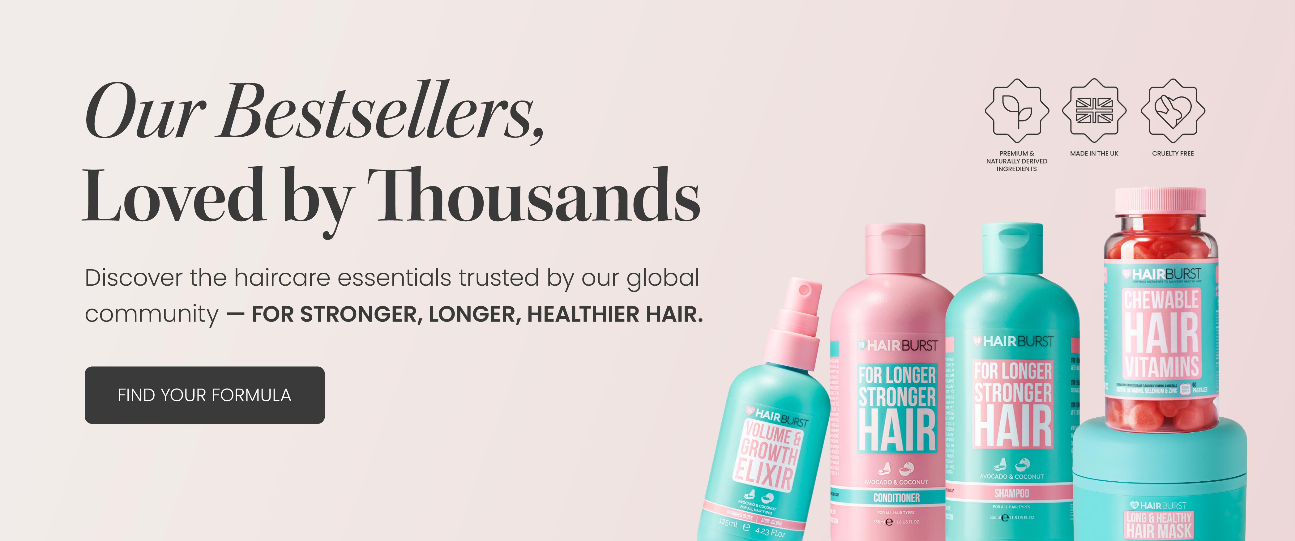 Hairburst_Slide Show Banner_1.jpg