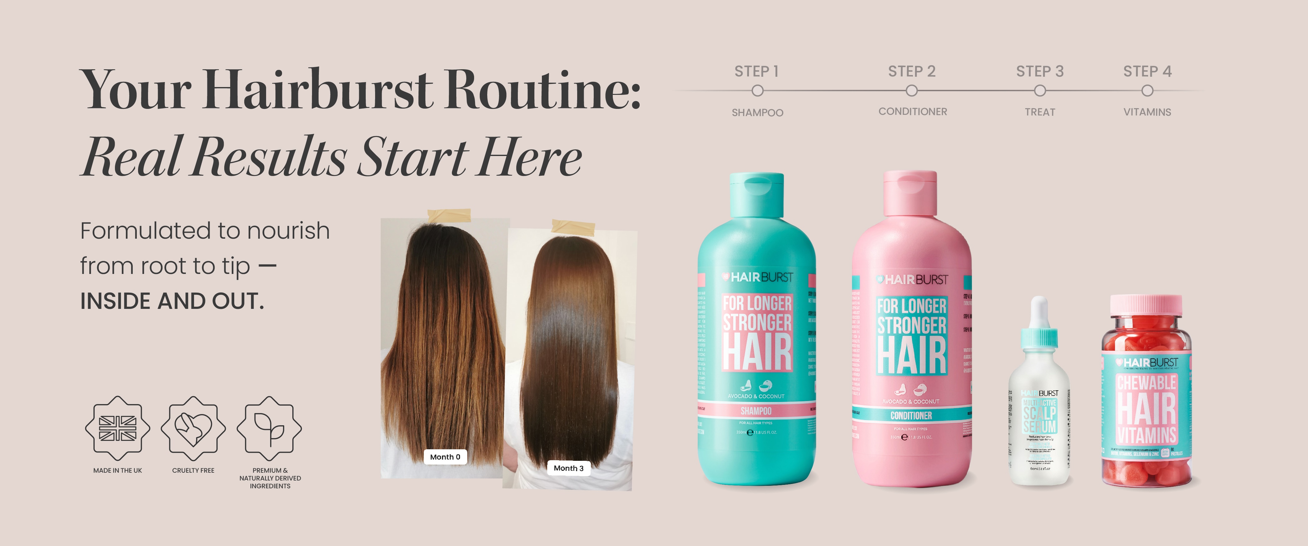 Hairburst_Slide Show Banner_2.jpg