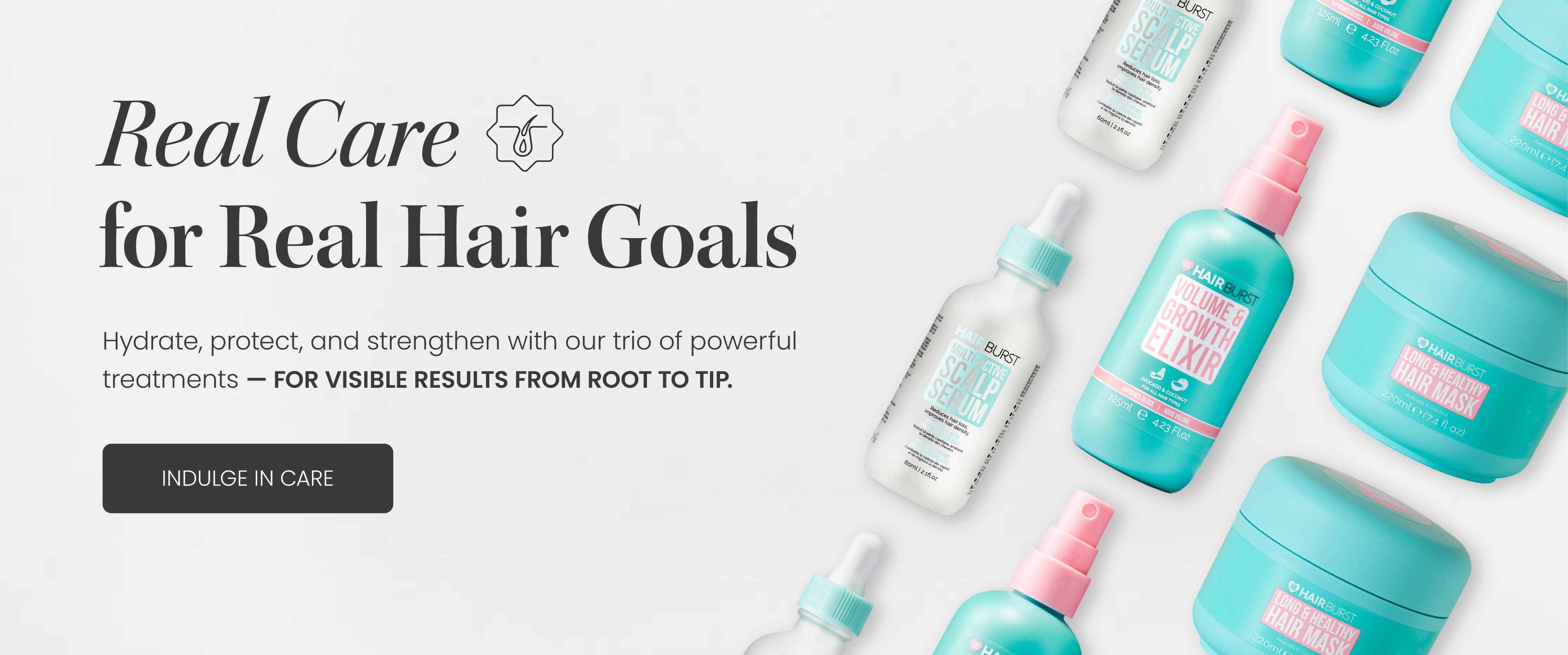 Hairburst_Slide Show Banner_4.jpg