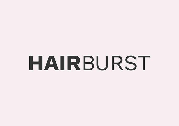 Hairburst Watsons Brand Banner 2_Brand Story Banner.jpg
