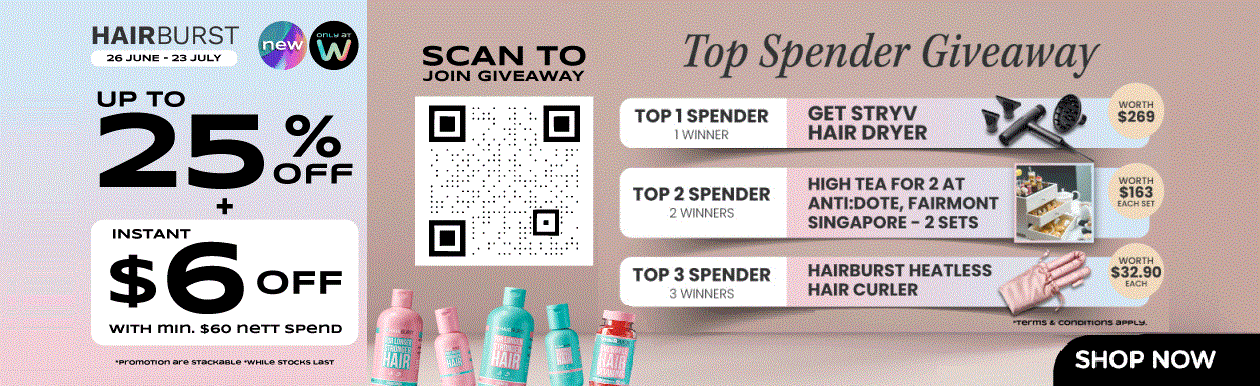 Hairburst-Watsons-Ecomm-Landing-Page-Header-Banner-02.gif