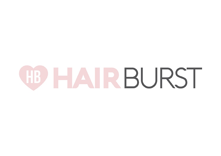 Hairburst Watsons Estore (Brand Story - Brand Logo).png