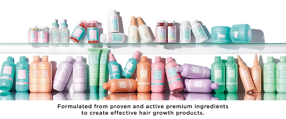 Hairburst Watsons Estore (Slide Show Banner) 3.png