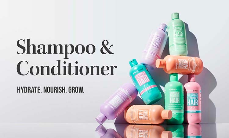 Hairburst_Watsons Range_1.jpg