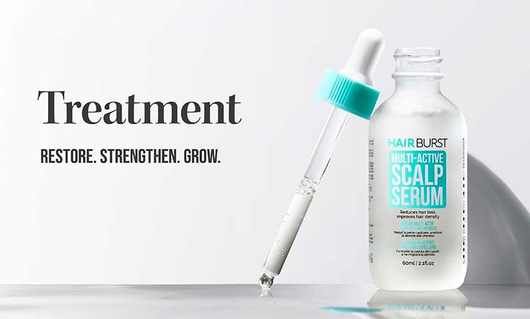 Hairburst_Watsons Range_2.jpg