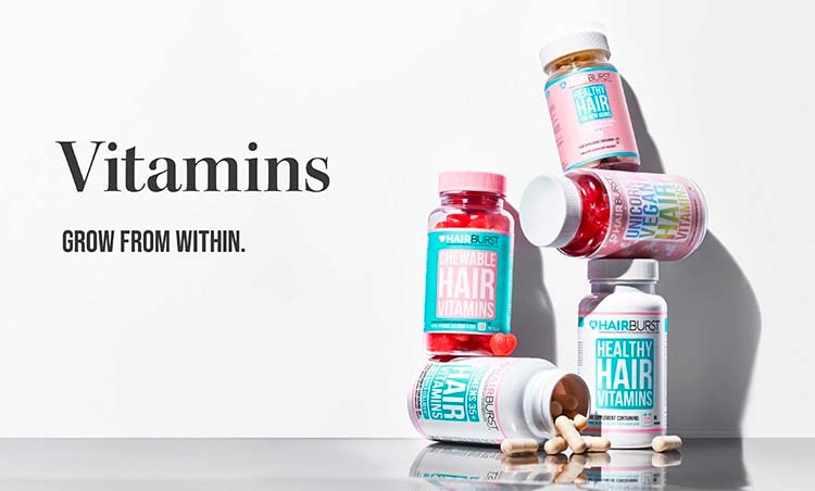 Hairburst_Watsons Range_3.jpg
