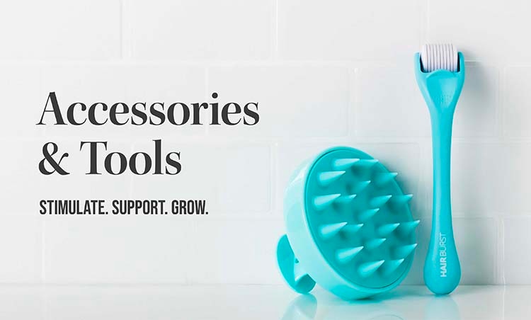 Hairburst_Watsons Range_4.jpg