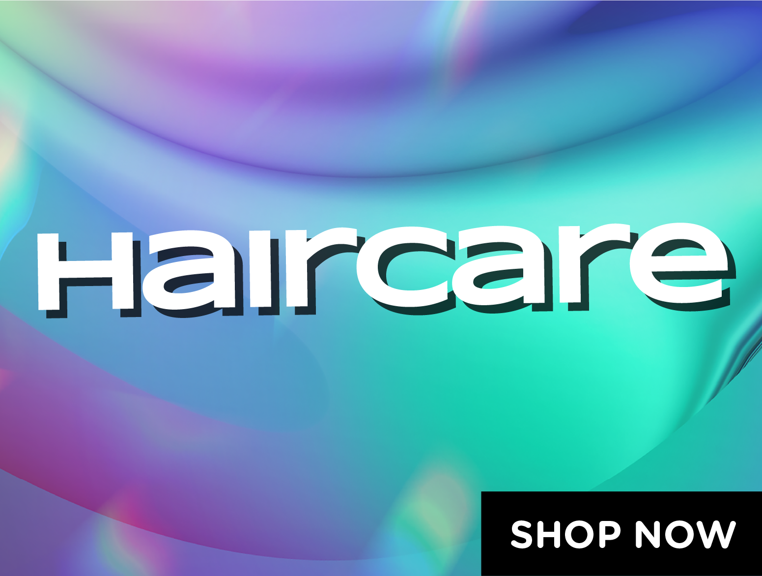 Watsons Brand Day Sale Haircare.png