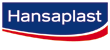 Hansaplast-New-Logo-RGB-110px.png