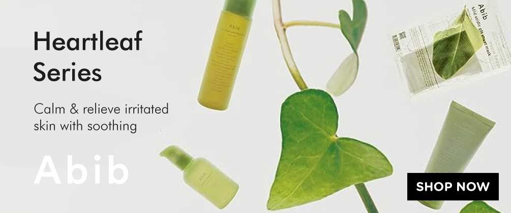 Heartleaf Slide Banner.jpeg1