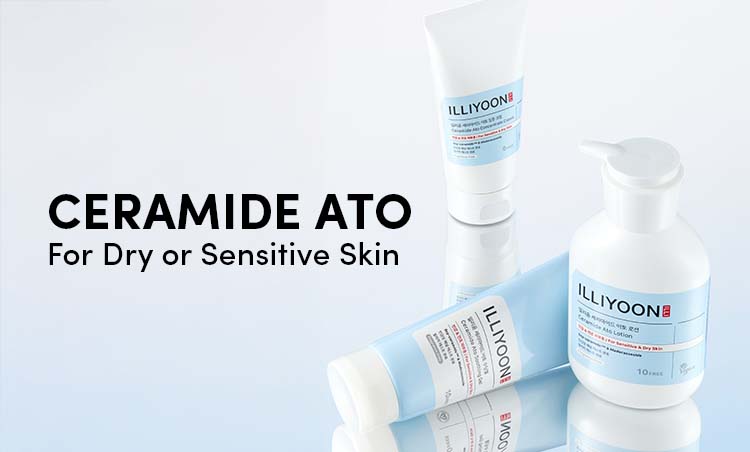 ILLIYOON_Ceramide Ato Range Banner_750x452px_1 (1).jpg