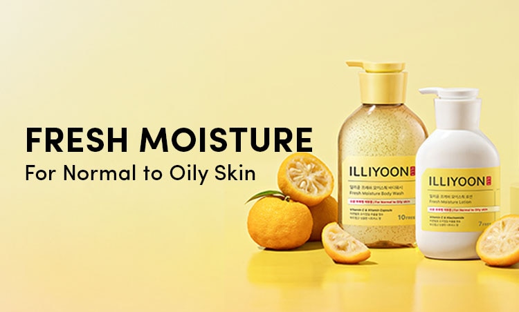 ILLIYOON_Fresh Moisture Range Banner_750x452px_2 (1).jpg