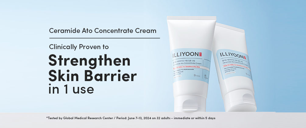 ILLIYOON_Slideshow Banner_1_1005x420px (2).jpg