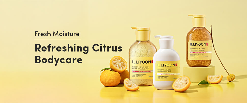 ILLIYOON_Slideshow Banner_4_1005x420px (1).jpg