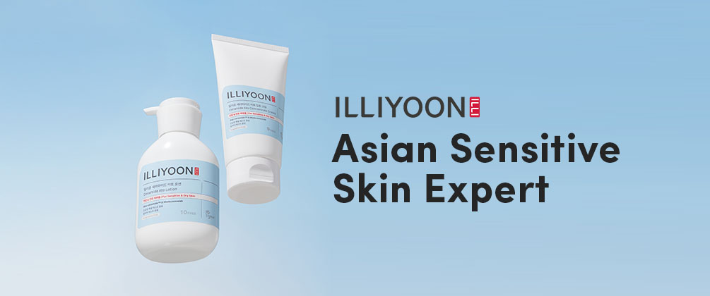 ILLIYOON_Slideshow Banner_5_1005x420px (1).jpg