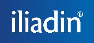 ILiadin 227014 300 x 136 image