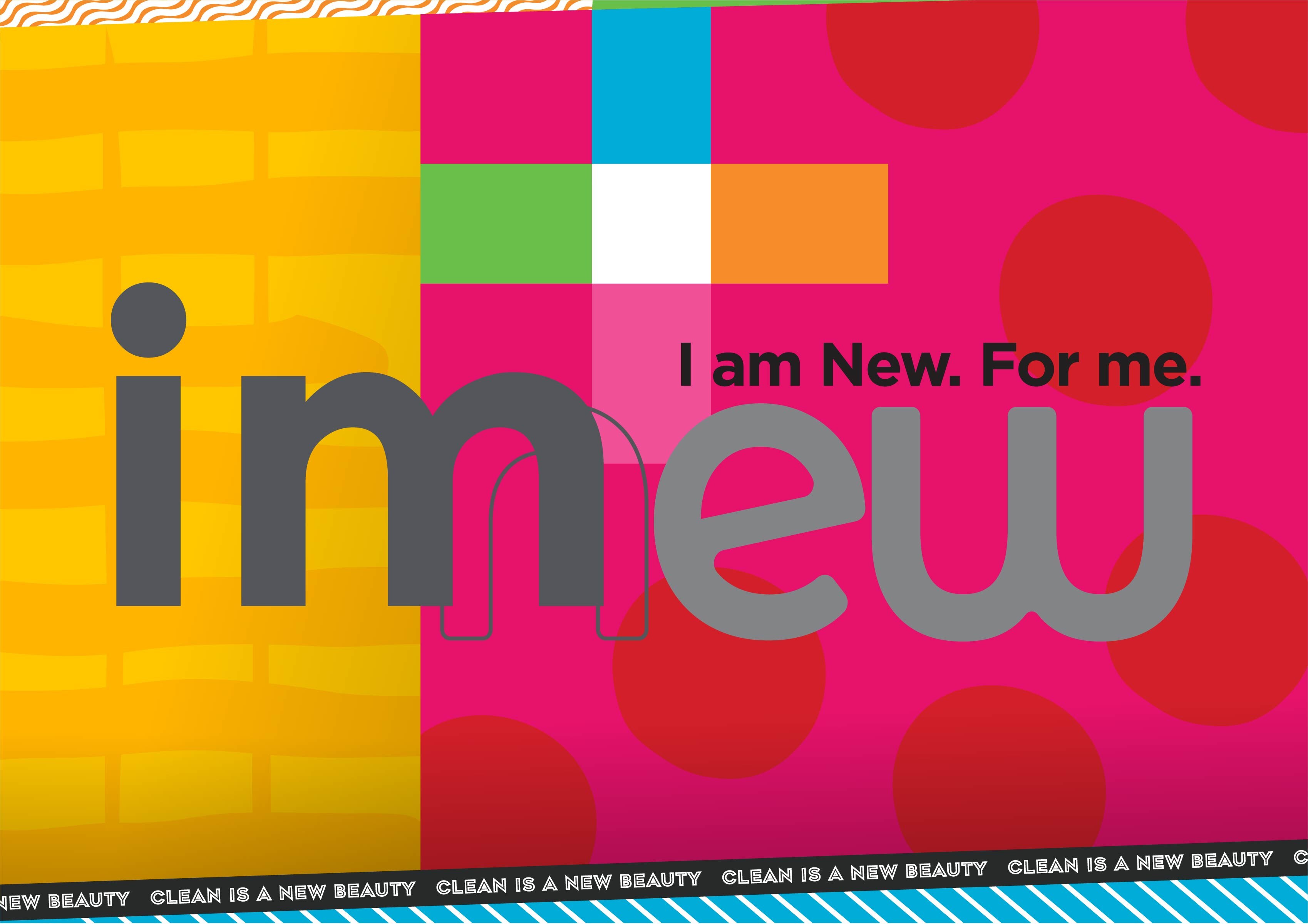 IMW202206 Brand Logo Banners-02.jpg