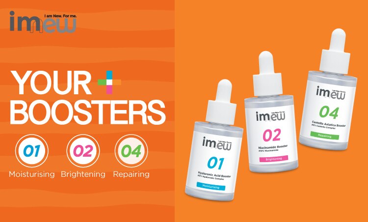 IMW202206---P2-Campaign---Range-Banner-3.jpg