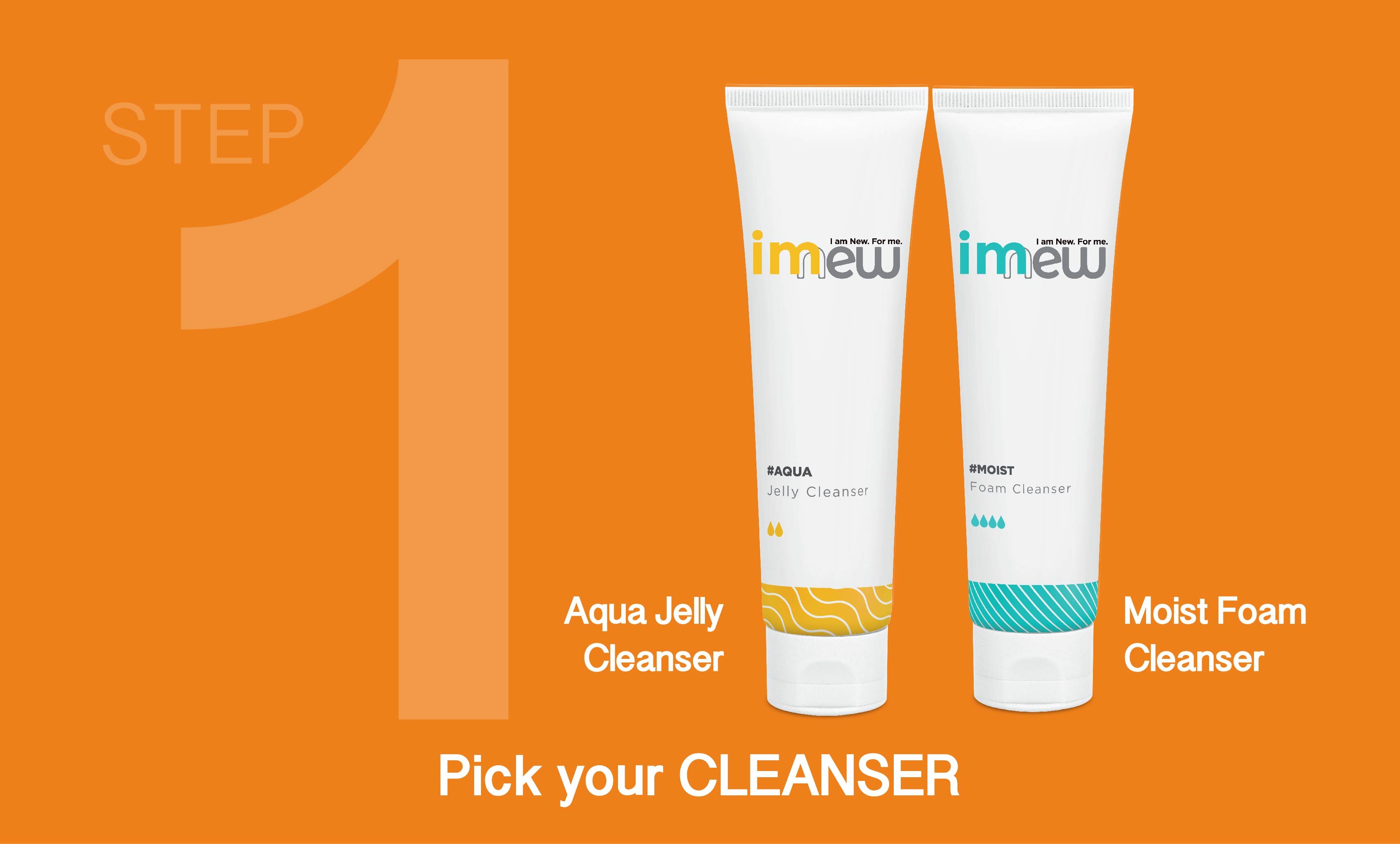 IMW202206 Range Banner-A-01.jpg