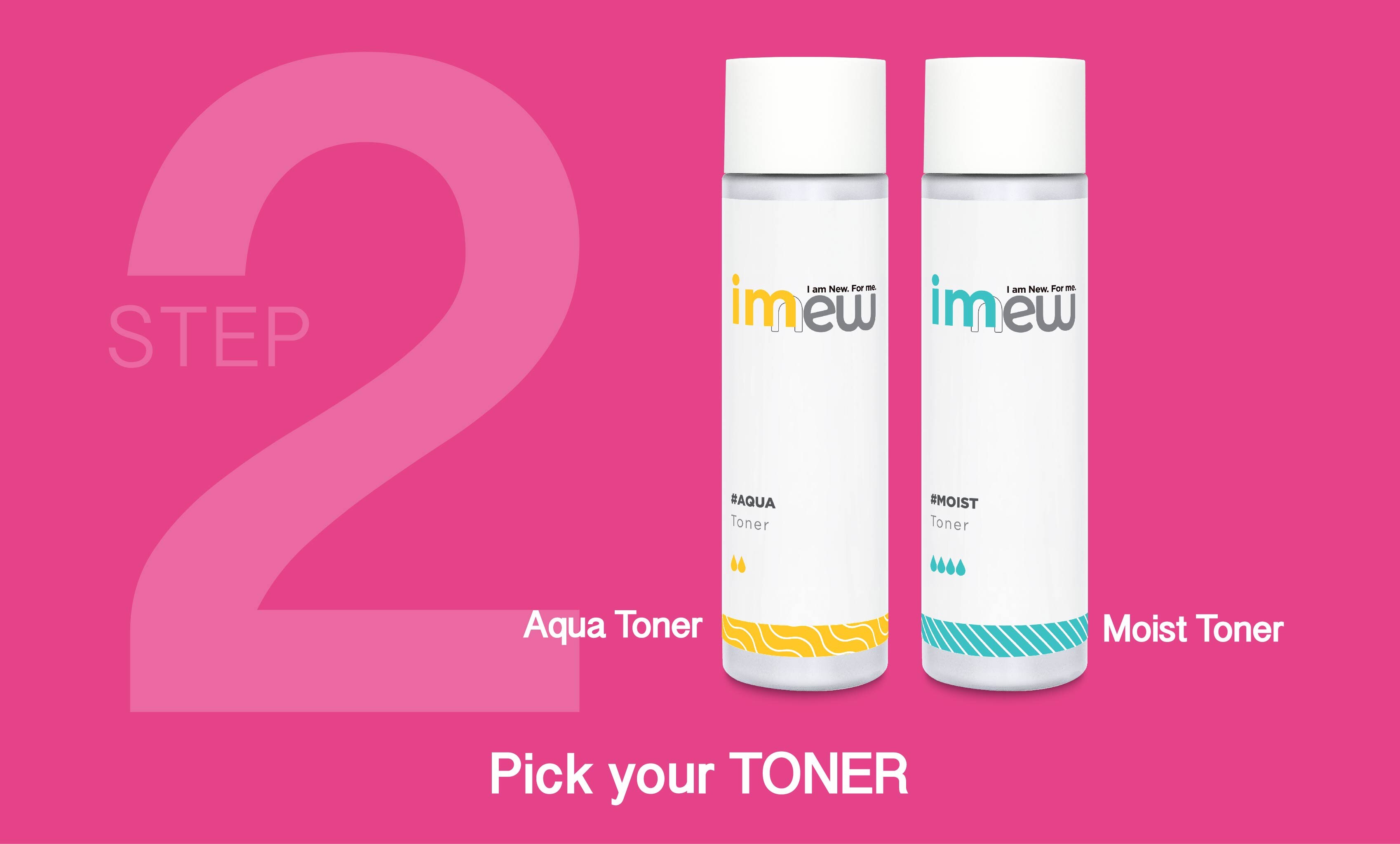 IMW202206 Range Banner-A_Artboard 2.jpg
