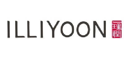 Illiyoon-230965-300-x-136.jpg