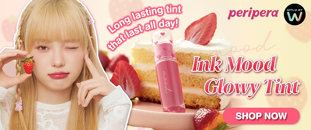 Ink Mood Glowy Tint-01 (1).jpg