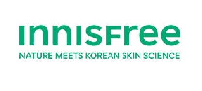 Innisfree-230681-300-x-136