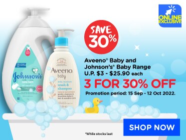 J&J Watsons Baby Fair P6 HomepageStyleTipBanner_372x280px-02.jpg