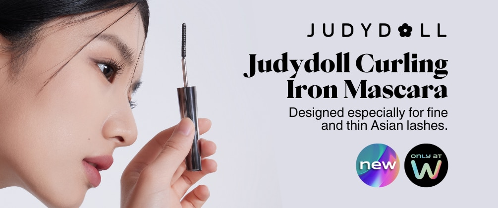 JD_05.02_Iron Mascara Category Banner.png