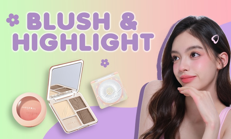 JD_Watsons_BPB_Blush & Highlight.png