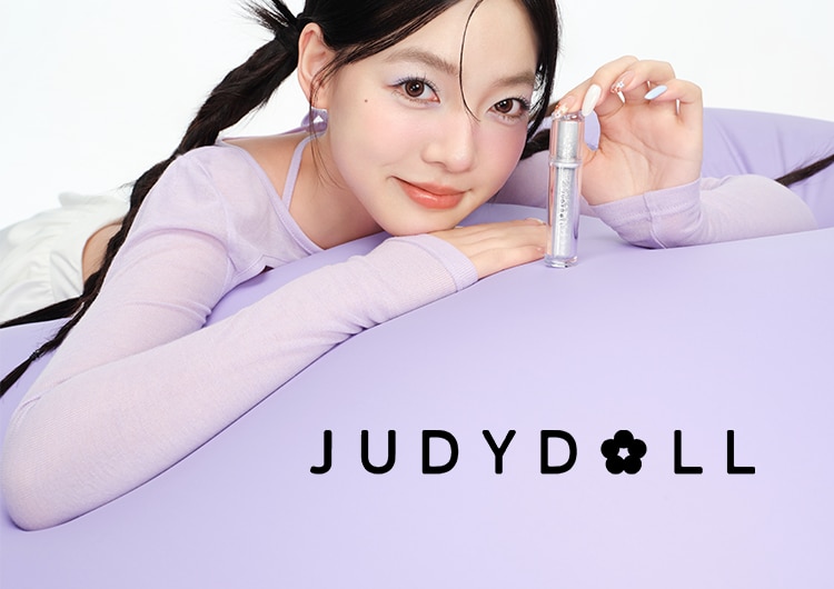 JD_Watsons_BPB_Brand Story.png