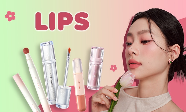 JD_Watsons_BPB_Lips.png