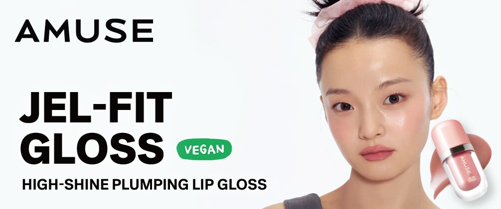 JEL-FIT GLOSS__SLIDING BANNER.jpg image