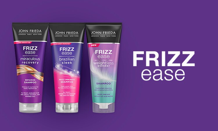 JF_Frizz ease