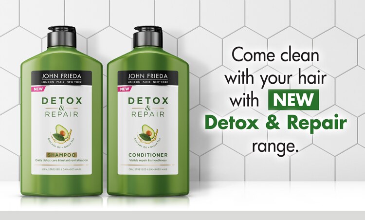 JF_WATS_Detox_Range_750x452px.jpg