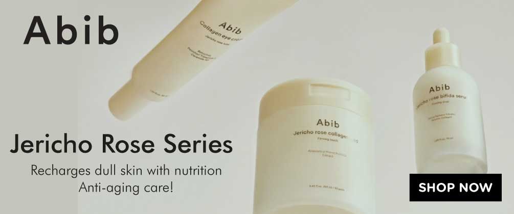 Jericho Rose Slide Banner.jpeg1