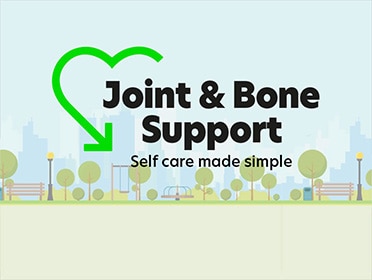 Joint &amp; Bone Support Style Tip.jpg