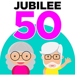 Jubilee 50 Round Icon 240pxl x 240pxl.jpg