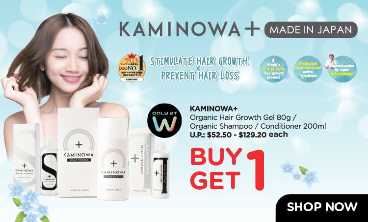 KAMINOWA_B1F1_Style Tip_750px X 452px.jpg