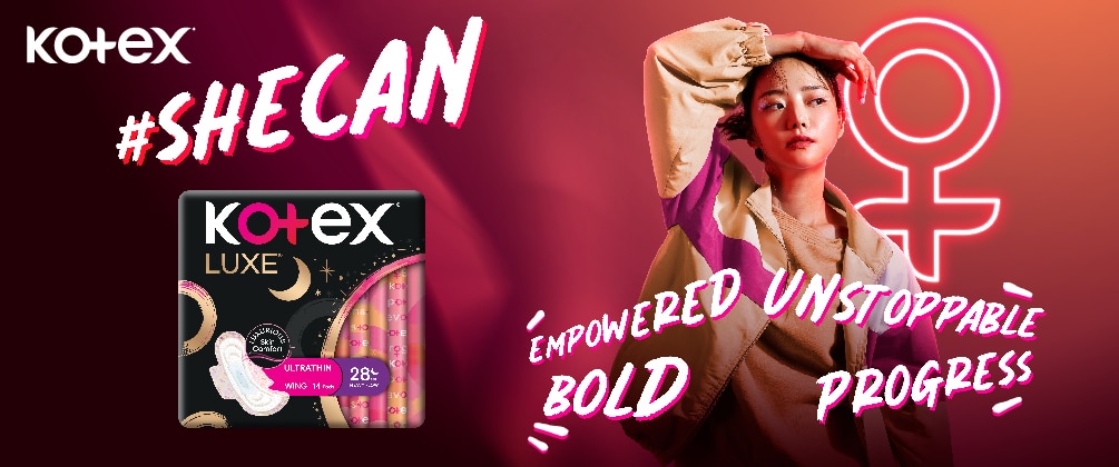 Kotex Banner 2C.jpg