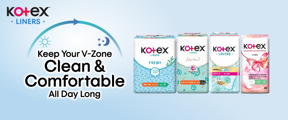 Kotex Banner 2D.jpg